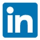 Ratio Business Insight logo
