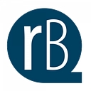 Ratiobrains logo