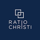 ratiochristi.ca icon