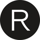 ratiocoffee.com logo