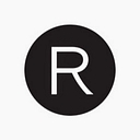 Favicon of Ratio (Household Appliances)