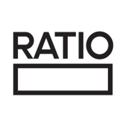 RATIO States logo