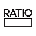 Ratio Architects logo