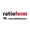 Ratioform logo
