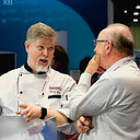 RATIONAL Aktiengesellschaft Logo