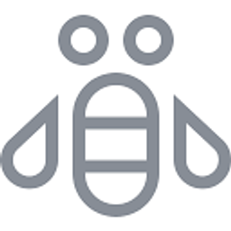 Rational logo