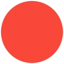 Favicon of Rational Partners