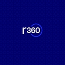 Rational 360