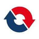 Rational Australia Pty Ltd logo