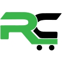 Favicon of Rational Commerce