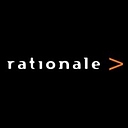 Rationale Ltd (Nz) logo