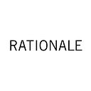 Rationale Skincare logo