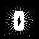 Rationale Brewing logo