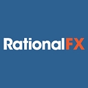 Rationalfx logo