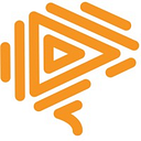 Center for Applied Rationality logo