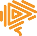 Center For Applied Rationality logo