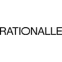Favicon of Rationalle