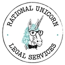 rationalunicorn.com icon