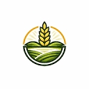 rationbox