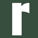 Rationel Windows (Uk) Ltd. logo