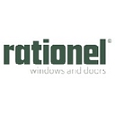 Rationel Ireland logo
