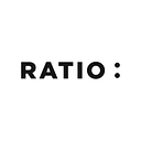 Ratio Partners logo