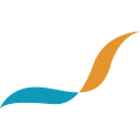 Ratio Petroleum Energy - Limited Partnership logo
