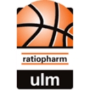 Favicon of Ratiopharm Ulm
