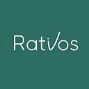 Ratios