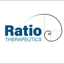Ratio Therapeutics, Inc.