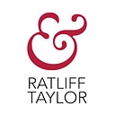 Ratliff & Taylor logo