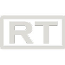 Royde & Tucker Limited logo
