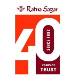 ratnasagar.com