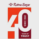 Ratna Sagar P. Ltd. logo