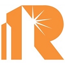 Ratner Property Management logo