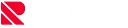 Ratner Steel Supply Company logo