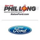 Phil Long Ford of Raton