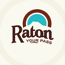City of Raton logo