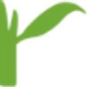 Ratoon logo