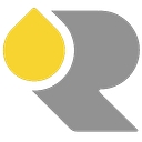 Ratoon Agroprocessing, Llc logo