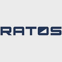 Ratos logo