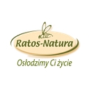 ratosnatura.pl icon