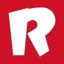 Favicon of レントオール富山