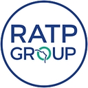 RATP EPIC logo