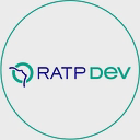 RATP Dev USA LLC logo