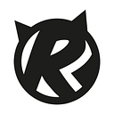 Ratracestore logo
