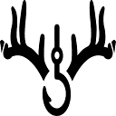 Ratriveroutdoors logo