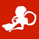 Ratrod Studio Inc. logo