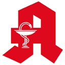 Favicon of Rats-Apotheke Ingo Apel e.K.