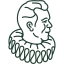 Favicon of Ratsherrn Brauerei